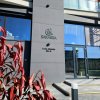 Apartament 2 camere situat in SARAESA Mamaia-Teatrul de vara thumb 18