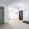 Inchiriere Apartament,  Mihai Bravu, metrou, refugiu stilat si modern thumb 3