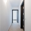 Inchiriere Apartament,  Mihai Bravu, metrou, refugiu stilat si modern thumb 9