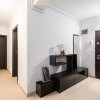 Inchiriere Apartament,  Mihai Bravu, metrou, refugiu stilat si modern thumb 10