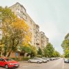 Apartament Brancoveanu, vedere panoramica, langa metrou si parc. thumb 1