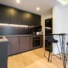 Apartament Pipera, bloc Boutique,  putin retras,  cu parcare inclusa. thumb 27