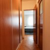 Apartament BVd ul Timisoara vis a vis de Mall Afi Cotroceni  thumb 6