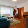 Apartament BVd ul Timisoara vis a vis de Mall Afi Cotroceni  thumb 7