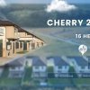 Case de vanzare - Corbeanca Complex Cherry Park 2 Faza a Doua thumb 2