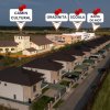 Case de vanzare - Corbeanca Complex Cherry Park 2 Faza a Doua thumb 3
