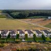 Case de vanzare - Corbeanca Complex Cherry Park 2 Faza a Doua thumb 5