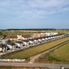 Case de vanzare - Corbeanca Complex Cherry Park 2 Faza a Doua thumb 6