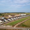Case de vanzare - Corbeanca Complex Cherry Park 2 Faza a Doua thumb 7