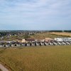 Case de vanzare - Corbeanca Complex Cherry Park 2 Faza a Doua thumb 8