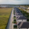 Case de vanzare - Corbeanca Complex Cherry Park 2 Faza a Doua thumb 10