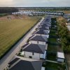 Case de vanzare - Corbeanca Complex Cherry Park 2 Faza a Doua thumb 11
