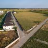 Case de vanzare - Corbeanca Complex Cherry Park 2 Faza a Doua thumb 13