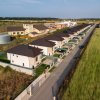 Case de vanzare - Corbeanca Complex Cherry Park 2 Faza a Doua thumb 15