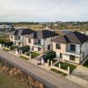 Case de vanzare - Corbeanca Complex Cherry Park 2 Faza a Doua thumb 16
