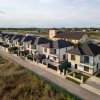 Case de vanzare - Corbeanca Complex Cherry Park 2 Faza a Doua thumb 17