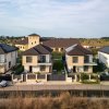 Case de vanzare - Corbeanca Complex Cherry Park 2 Faza a Doua thumb 18