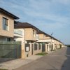 Case de vanzare - Corbeanca Complex Cherry Park 2 Faza a Doua thumb 20
