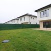 Case de vanzare - Corbeanca Complex Cherry Park 2 Faza a Doua imaginea mica 31 Case de vanzare - Corbeanca Complex Cherry Park 2 Faza a Doua thumb 31