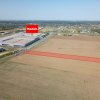 Teren Vanzare Intravilan Branesti investitie Zona Industriala Makita imaginea mica 7 Teren Vanzare Intravilan Branesti investitie Zona Industriala Makita thumb 7