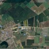 Teren Vanzare Intravilan Branesti investitie Zona Industriala Makita imaginea mica 16 Teren Vanzare Intravilan Branesti investitie Zona Industriala Makita thumb 16