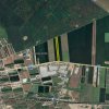 Teren Vanzare Intravilan Branesti investitie Zona Industriala Makita imaginea mica 18 Teren Vanzare Intravilan Branesti investitie Zona Industriala Makita thumb 18