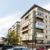 Vanzare Apartament 4 Camere Giulesti Foarte Spatios si Investitie Avantajoasa thumb 5