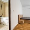 Vanzare Apartament 4 Camere Giulesti Foarte Spatios si Investitie Avantajoasa thumb 12