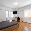 Vanzare Apartament 4 Camere Giulesti Foarte Spatios si Investitie Avantajoasa thumb 13