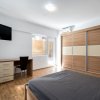 Vanzare Apartament 4 Camere Giulesti Foarte Spatios si Investitie Avantajoasa thumb 14