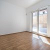 Vanzare Apartament 4 Camere Giulesti Foarte Spatios si Investitie Avantajoasa thumb 20