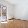 Vanzare Apartament 4 Camere Giulesti Foarte Spatios si Investitie Avantajoasa thumb 21