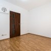 Vanzare Apartament 4 Camere Giulesti Foarte Spatios si Investitie Avantajoasa thumb 23