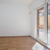 Vanzare Apartament 4 Camere Giulesti Foarte Spatios si Investitie Avantajoasa thumb 24