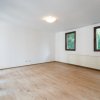 Vanzare Apartament 4 Camere Giulesti Foarte Spatios si Investitie Avantajoasa thumb 37