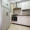 Vanzare Apartament 4 Camere Giulesti Foarte Spatios si Investitie Avantajoasa thumb 39