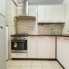 Vanzare Apartament 4 Camere Giulesti Foarte Spatios si Investitie Avantajoasa thumb 40