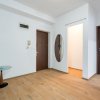 Vanzare Apartament 4 Camere Giulesti Foarte Spatios si Investitie Avantajoasa thumb 51