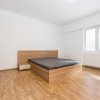  Apartament 4 Camere Crangasi Giulesti Foarte Spatios thumb 16