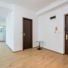  Apartament 4 Camere Crangasi Giulesti Foarte Spatios thumb 52