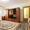 Vanzare Apartament Calea Mosilor Intersectie Mihai Eminescu  thumb 11