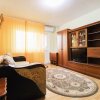 Vanzare Apartament Calea Mosilor Intersectie Mihai Eminescu  thumb 12