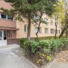 Apartament 2 Camere Brancoveanu Uioara Pentru Investitie thumb 2