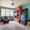 Apartament 2 Camere Brancoveanu Uioara Pentru Investitie thumb 10