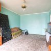 Apartament 2 Camere Brancoveanu Uioara Pentru Investitie thumb 12