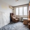 Apartament 2 Camere Brancoveanu Uioara Pentru Investitie thumb 13