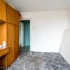 Apartament 2 Camere Brancoveanu Uioara Pentru Investitie thumb 15