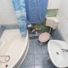 Apartament 2 Camere Brancoveanu Uioara Pentru Investitie thumb 20