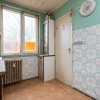 Apartament 2 Camere Brancoveanu Uioara Pentru Investitie thumb 23