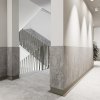 Apartament 2 camere Unirii - Traieste in centru, la un pas de tot ce conteaza. thumb 21